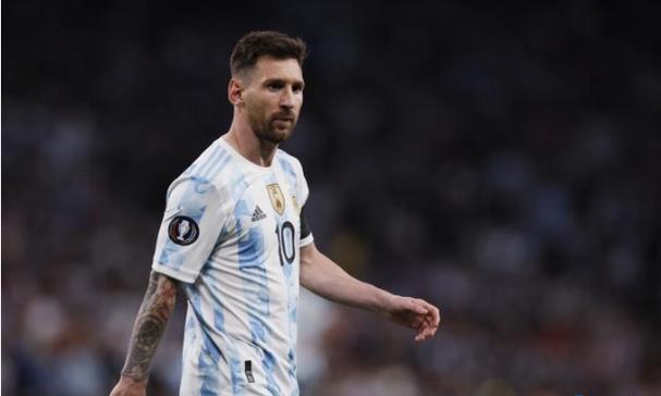 接连发生徒步者失踪 深圳大鹏地质公园：野景点危机四伏